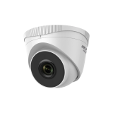 Камера Hikvision IP 4MP 100°∙ 0.01 Lux IR30m Външен монтаж